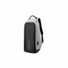 Рюкзак Travel Bag D3718-1 / 4581 - Image 4