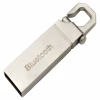 Трансмітер Bluetooth USB 580B 6672 - Image 2