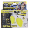 Окуляри для автомобілістів Night View Glasses / 4366 - Image 2