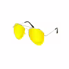 Очки для автомобилистов Night View Glasses / 4366 - Image 4