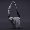 Сумка месенджер Crossbody кобура / 4634 - Image 4