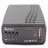 ТВ-ресивер тюнер Eurosky ES-16 / DVB-T 2 (Гарантия 1год) - Image 3