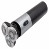 Электробритва VGR V-343 - Image 3