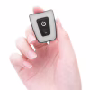 Велосипедний задній ліхтарик-мигалка акумуляторний T11-15LED, ЗУ micro USB, вологозахист IPx5 - Image 8
