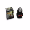 Налобный фонарь Bailong BL-2001, 4SMD+XPE, аккумулятор, micro USB, 7469 - Image 4