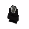 Налобный фонарь Bailong BL-2001, 4SMD+XPE, аккумулятор, micro USB, 7469 - Image 5
