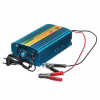 Зарядное для аккумулятора UKC BATTERY CHARGER 30A MA-1230A, 1890 - Image 2