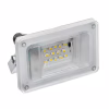 Прожектор Светодиодный NeoMax 10W LED IP65 6000K (9см*6см) - Image 2