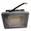 Прожектор Світлодіодний NeoMax 20W LED IP65 6000K (11см*8см) - Image 2
