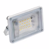 Прожектор Світлодіодний NeoMax 20W LED IP65 6000K (11см*8см) - Image 4