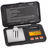 Ювелірні ваги CX-Toolbox, 200г (0,01г), чаша - Image 2