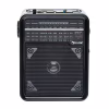 Радіоприймач Golon RX-9100 - Image 2