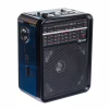 Радиоприёмник Golon RX-9100 - Image 3