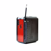 Радіоприймач Golon RX-9100 - Image 5