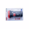 Ручной фонарь Wimpex WX-2860, Акумулятор, 1LED - Image 2