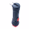 Ручний ліхтар Wimpex WX-2860, Акумулятор, 1LED - Image 3