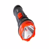 Ліхтар ручний Wimpex WX-2890/Акк./ 1 LED/ - Image 3