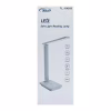 Настільна LED лампа акумуляторна TEDLUX TL-1001B - Image 2