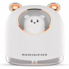 Увлажнитель воздуха H2O Humidifier USB с фигуркой мишки, 300 мл (8023) - Image 2