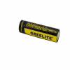 Аккумулятор GREELITE 18650 Li-ion 8800mAh 4.2V 34г. (рельная емкость меньше) / 4454 - Image 2