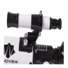 Телескоп со штативом Landview  40070 белого цвета / 7922 - Image 3
