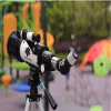 Телескоп со штативом Landview  40070 белого цвета / 7922 - Image 5