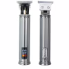Профессиональная машинка для стрижки VGR V-078 - Image 2