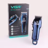 Машинка для стрижки VGR V-679 - Image 2