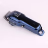 Машинка для стрижки VGR V-679 - Image 4