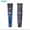 Машинка для стрижки VGR V-935 - Image 2