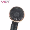 Фен для укладки волос VGR V-439 - Image 5