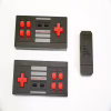 Игровая приставка GAME BOX D600 HDMI / 8085 - Image 2