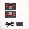 Ігрова приставка GAME BOX D600 HDMI / 8085 - Image 3