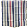 Электропростынь Electric Blanket, 150 × 180 см, в полоску (7420) - Image 2