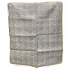 Электропростынь Electric Blanket, 150 × 120 см, в клетку (7417) - Image 2