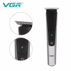 Машинка для стрижки VGR V-926 - Image 3