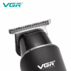 Машинка для стрижки VGR V-937 - Image 2