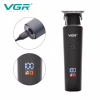 Машинка для стрижки VGR V-937 - Image 3