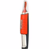 Триммер Supretto Micro Touch Switchblade / 4248 - Image 3