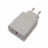 СЗУ AR-QC-PD ART-7614  USB x 1  PD x 1 / БЕЗ КОРОБКИ - Image 2