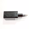 СЗУ AR-QC-PD ART-7614  USB x 1  PD x 1 / БЕЗ КОРОБКИ - Image 3