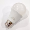 Светодиодная LED лампочка Rablex RB508/E27 / 10Вт/ 4100K - Image 2