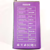 Світлодіодна LED лампочка Rablex RB508/E27 / 10Вт/ 4100K - Image 3