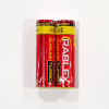 Батарейка Rablex LR6/AA/2pc/TURBO / Alkaline / БЕЗ БЛИСТРА - Image 2