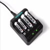 Зарядное устройство Videx N401  4xAA , AAA   / от USB / - Image 4