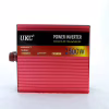 Инвертор преобразователь UKC AC/DC AR 2500W 12V / 3052 - Image 4