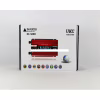 Інвертор перетворювач UKC AC/DC KC-500D 500W 12V + lcd / 3738 - Image 2