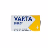 Батарейка Varta LR6/AA Energy 4 шт/ Алкалінова - Image 2