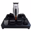Машинка для стрижки Gemei GM-581 - Image 3