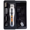 Машинка для стрижки Gemei GM-581 - Image 4